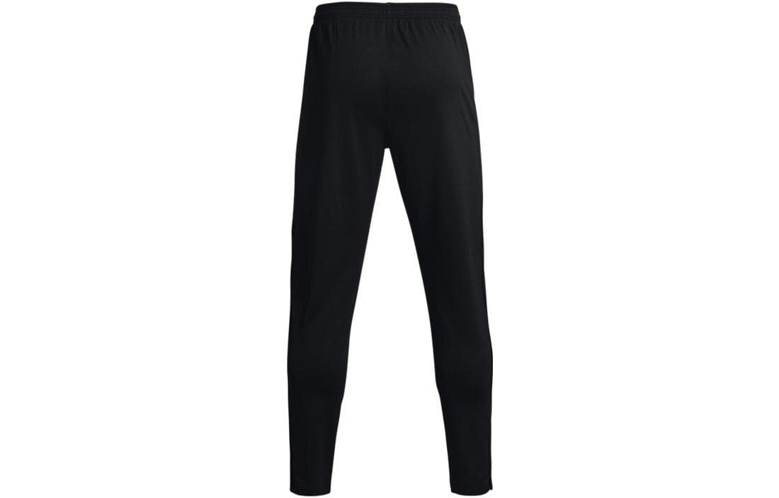 Штаны Under Armour logo - изображение 2