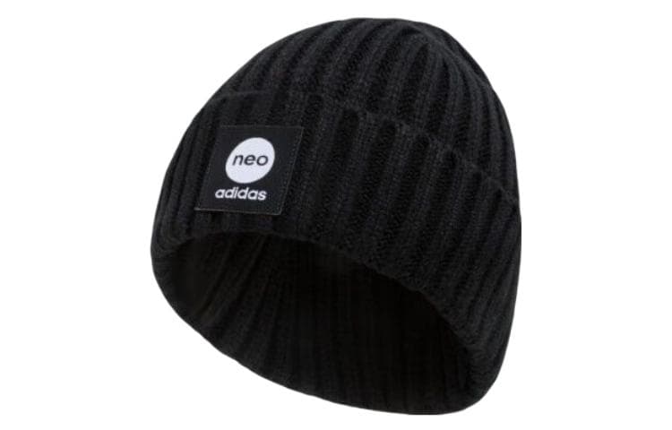 Шапка adidas - изображение 1