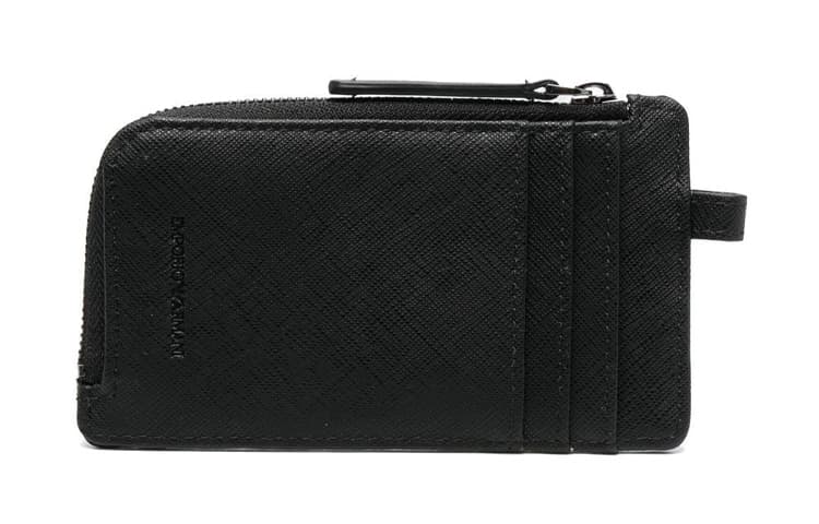 Кошелек EMPORIO ARMANI Logo - изображение 2