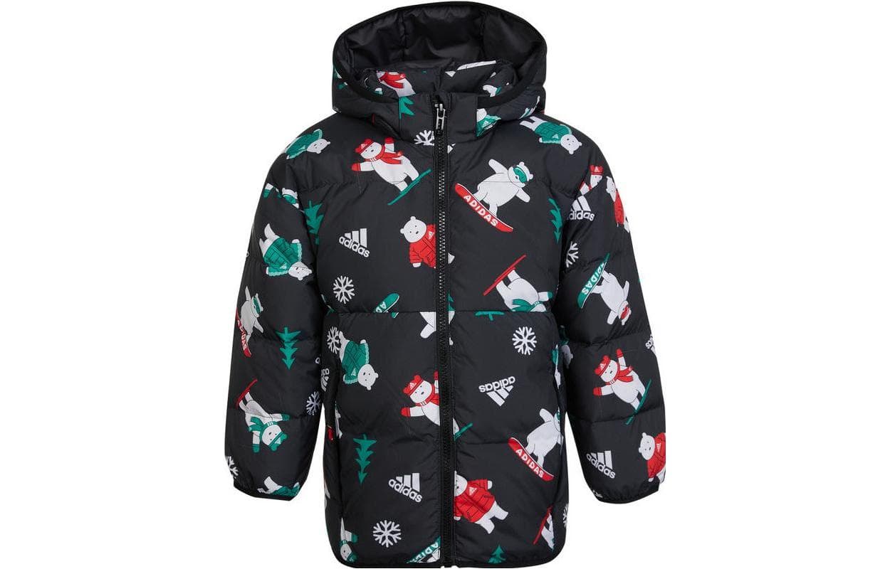 adidas - изображение 3