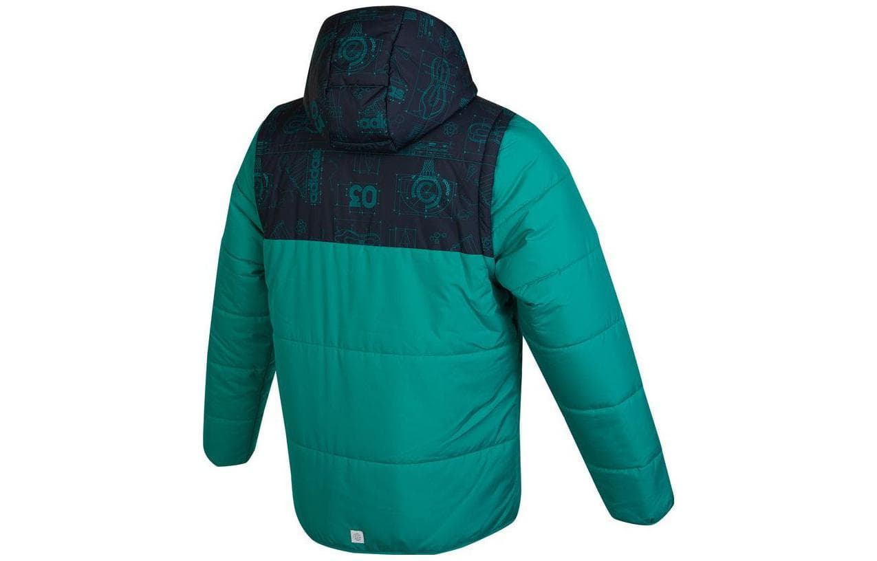 adidas Logo - изображение 2