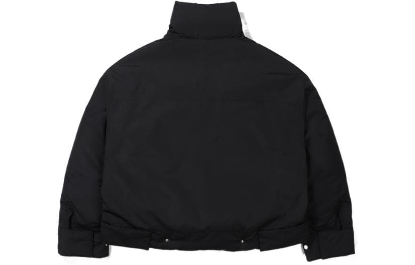 Пуховик FILA - изображение 2