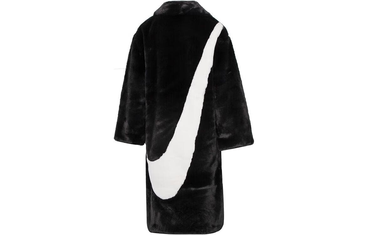 Куртка Nike Logo - изображение 2