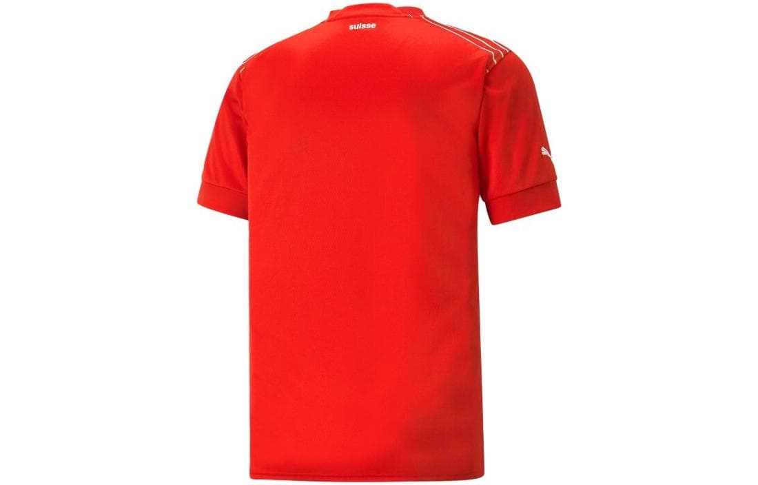 PUMA 2022 LogoV - изображение 2