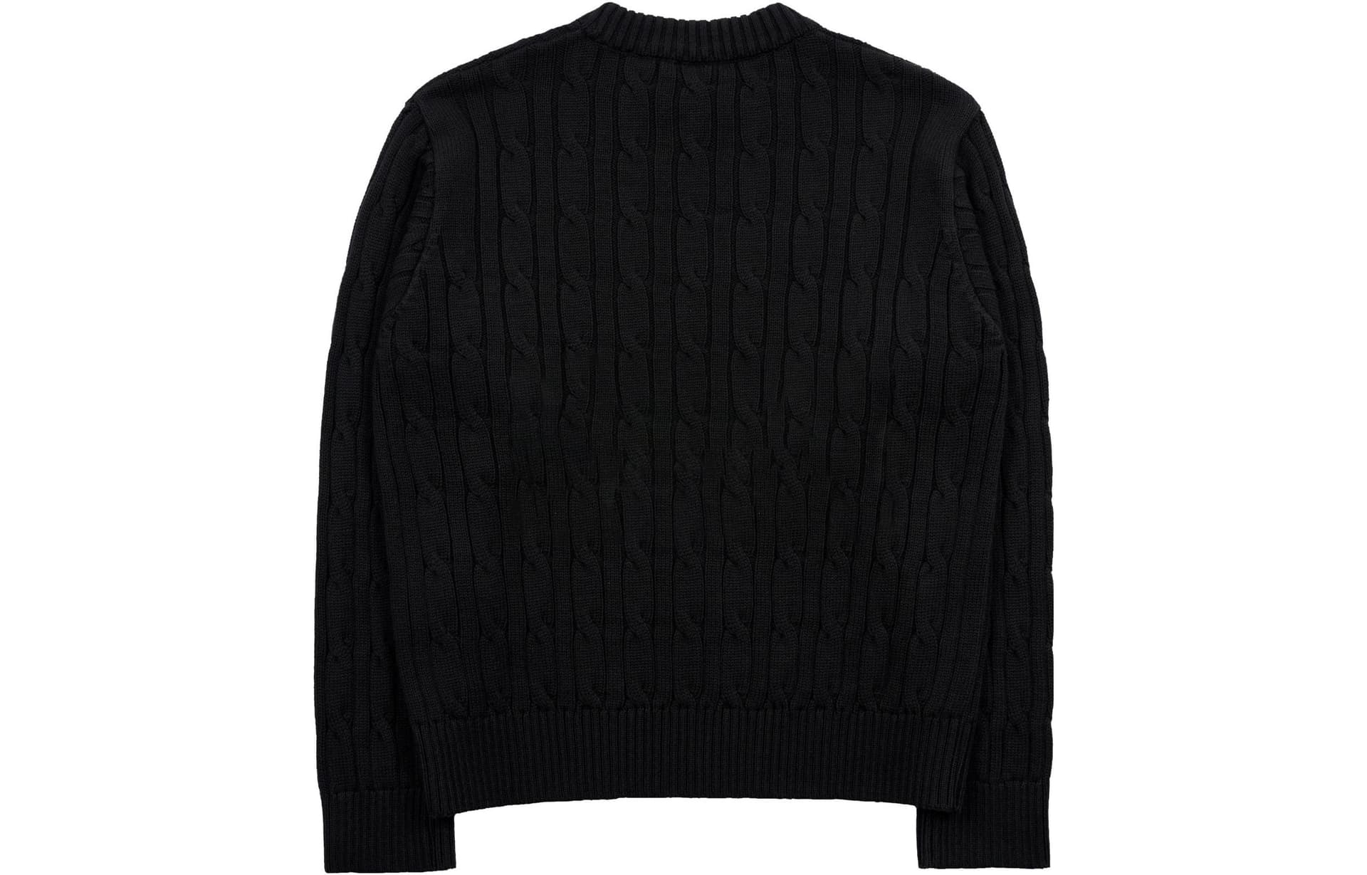 Кофта acme de la vieADLV FW22 - изображение 2