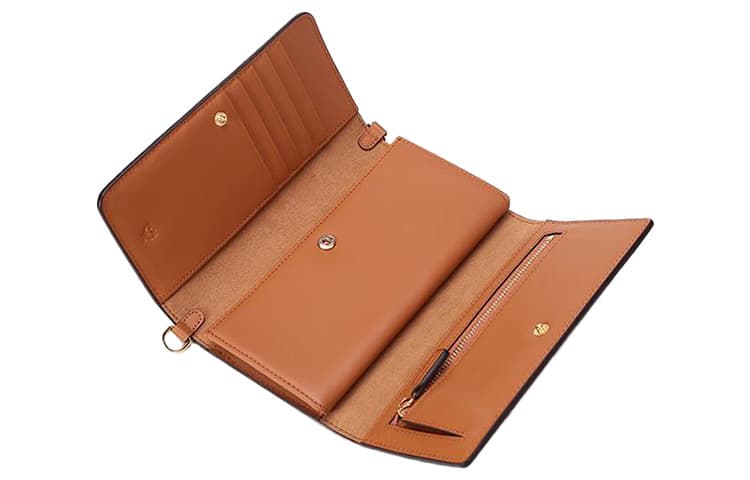 Сумка через плечо MCM Original Visetos - изображение 5
