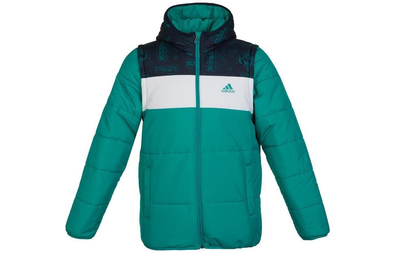 adidas Logo - изображение 3