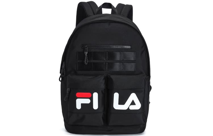 Рюкзак FILA - изображение 1