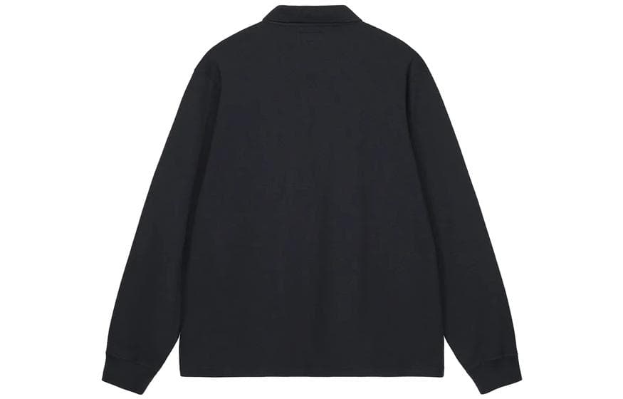 Поло Stussy FW22 LogoPolo - изображение 2