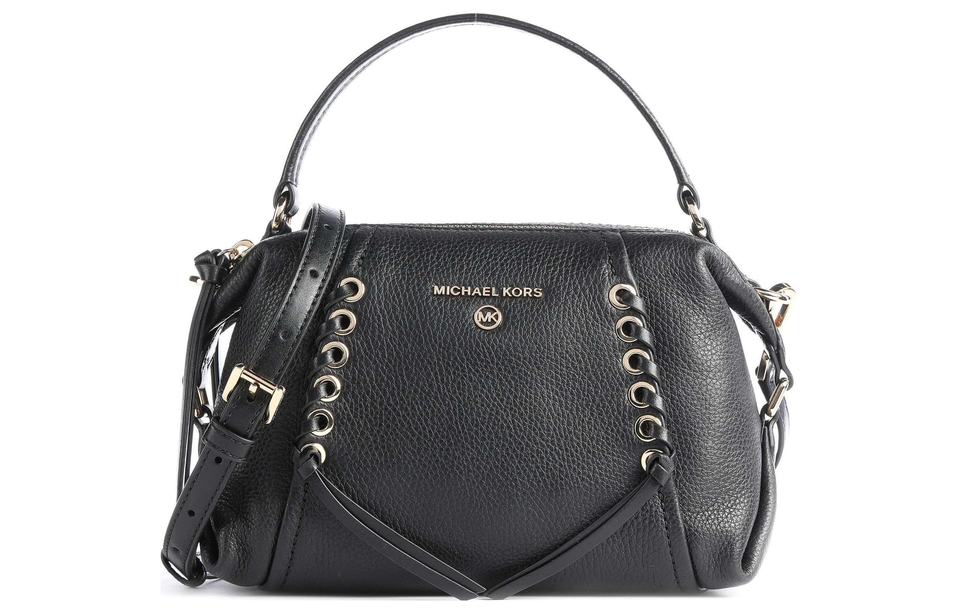 Сумка MICHAEL KORS MK Sia - изображение 1