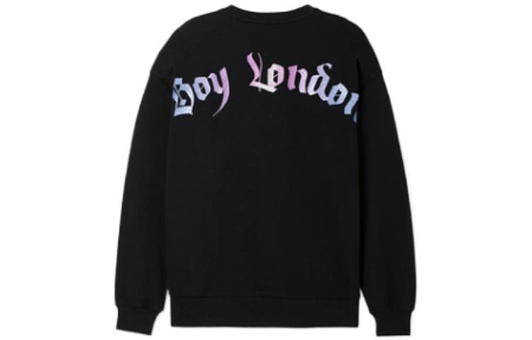 Худи Boy London - изображение 2