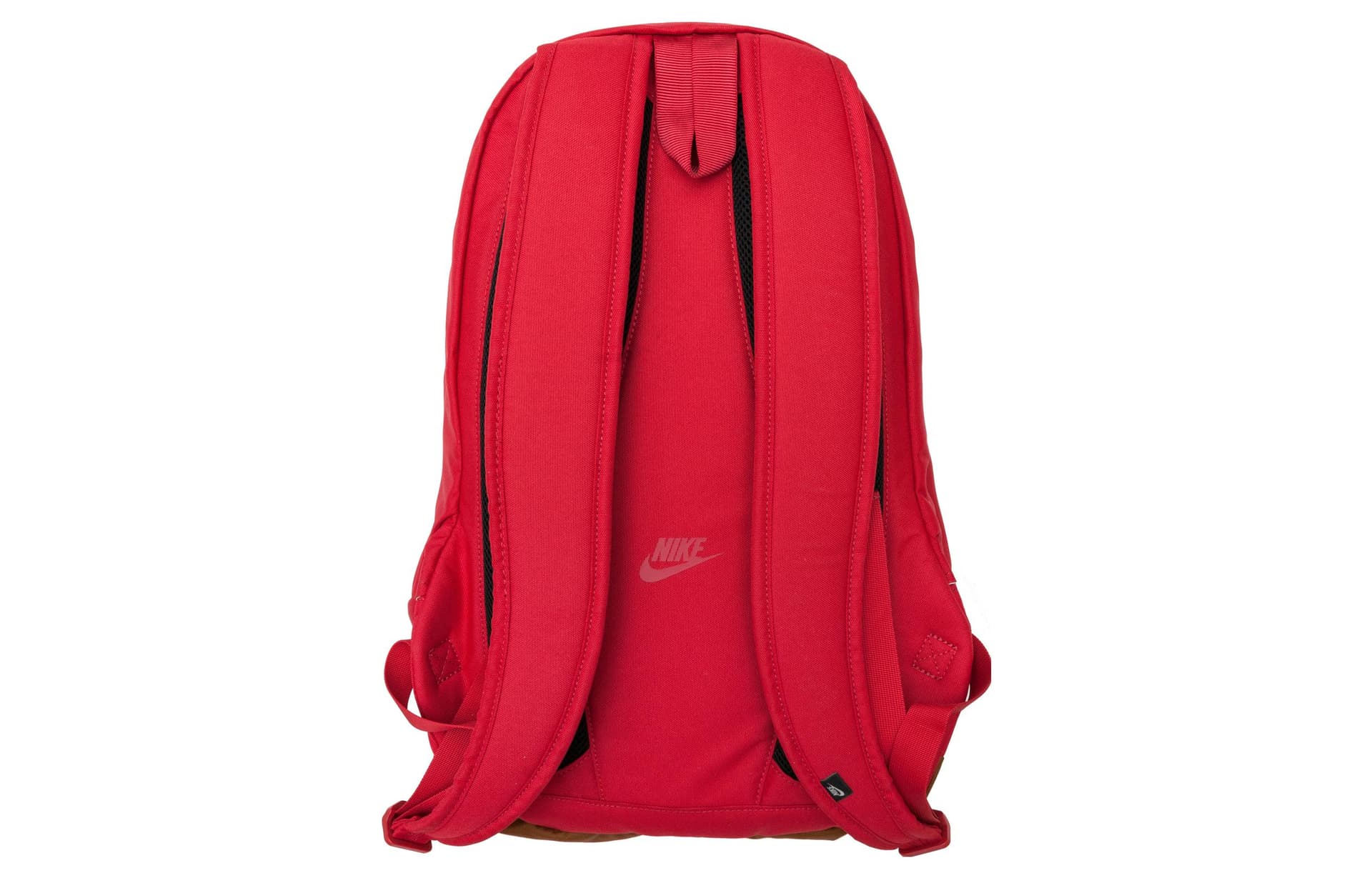 Рюкзак Nike - изображение 5