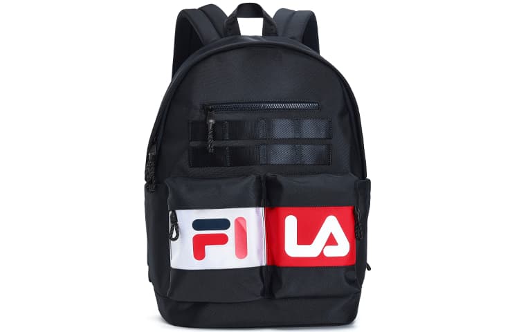 Рюкзак FILA 2023 - изображение 1