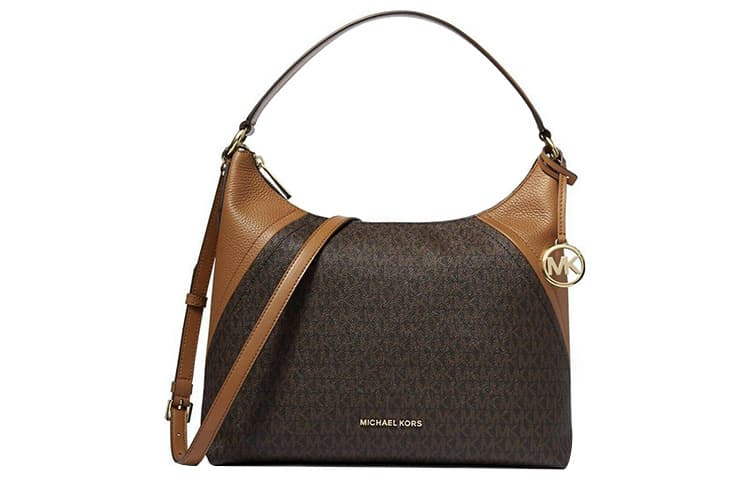 Сумка MICHAEL KORS MK Aria - изображение 1