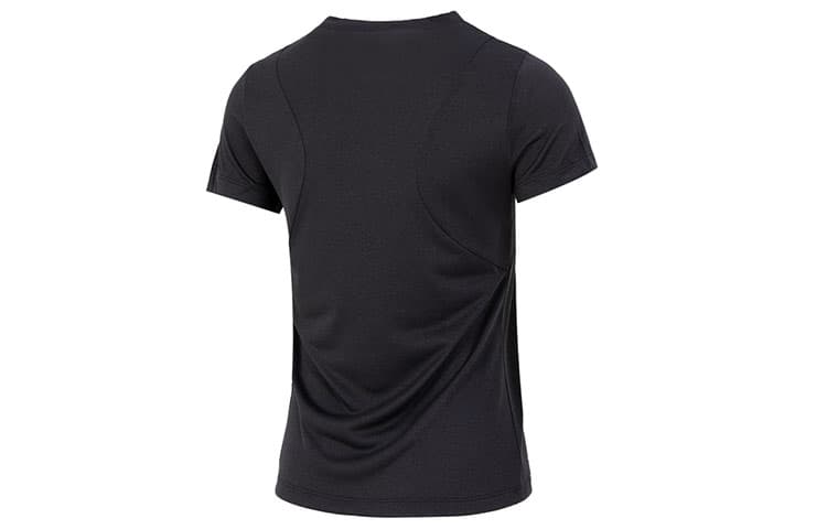 Футболка adidas Logo T - изображение 2