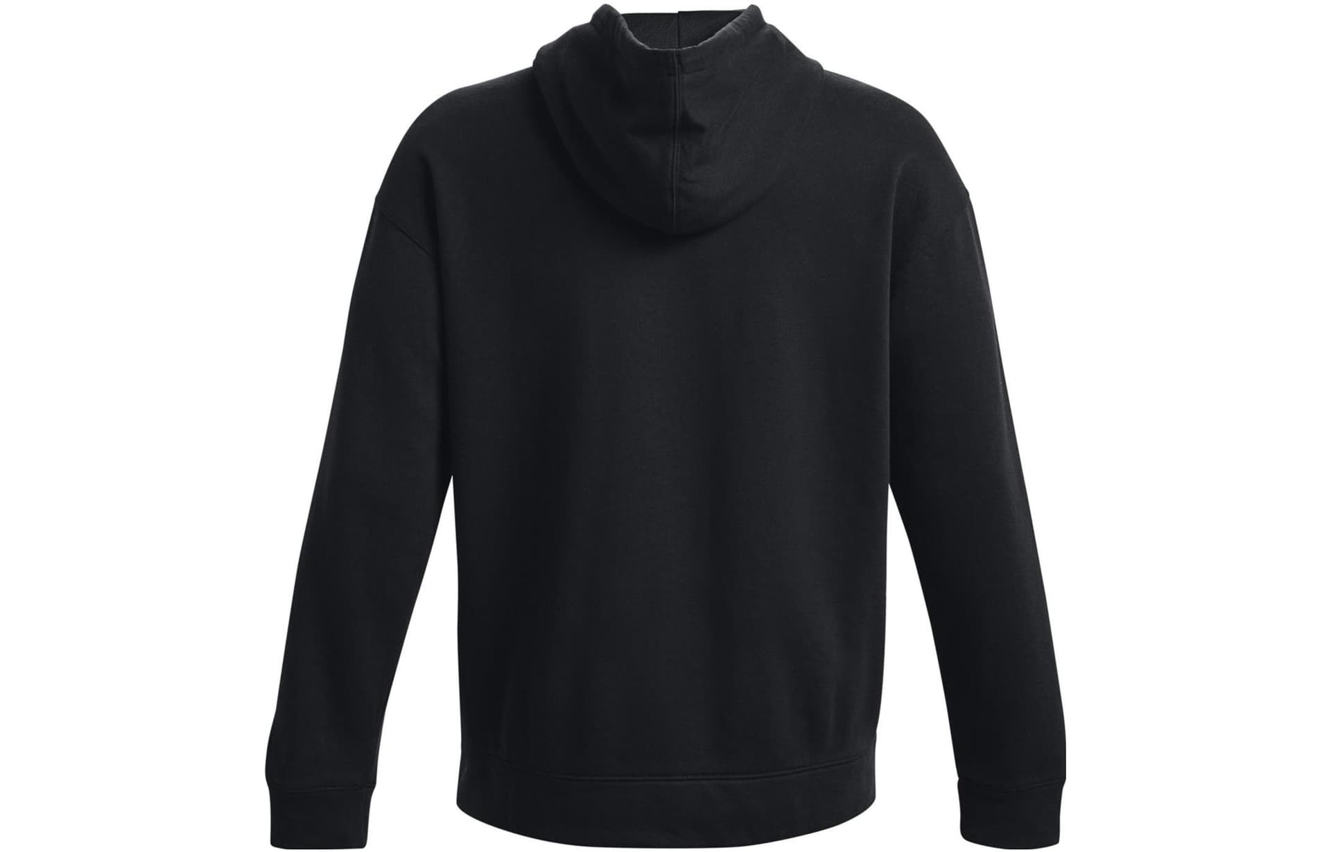 Худи Under Armour - изображение 2