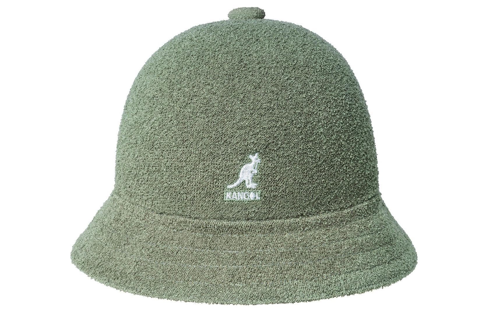 Панама KANGOL - изображение 1