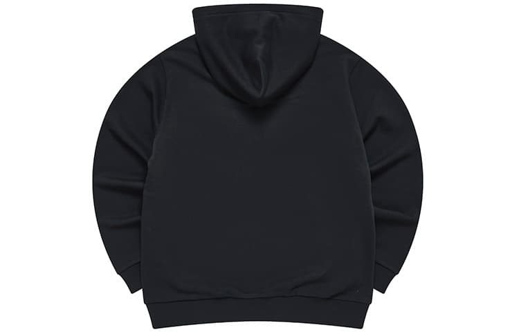 Худи FILA FUSION CNY - изображение 2