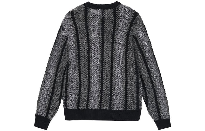 Кофта Stussy FW22 - изображение 2