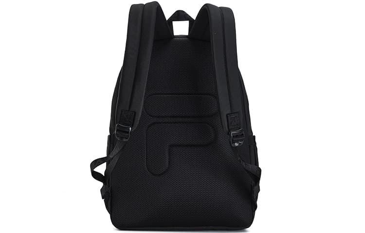Рюкзак FILA - изображение 4