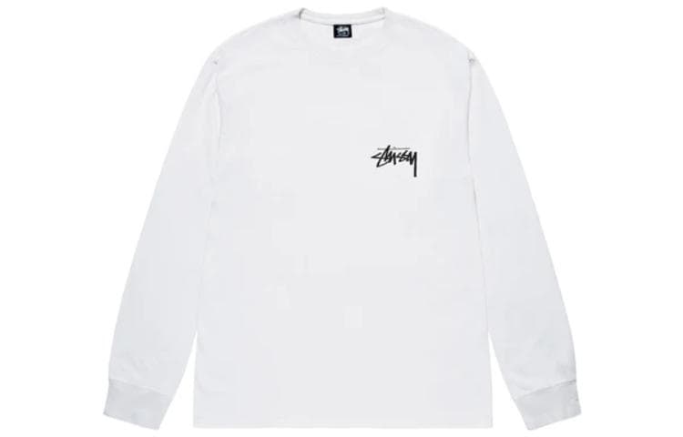 Футболка Stussy FW22 T - изображение 1