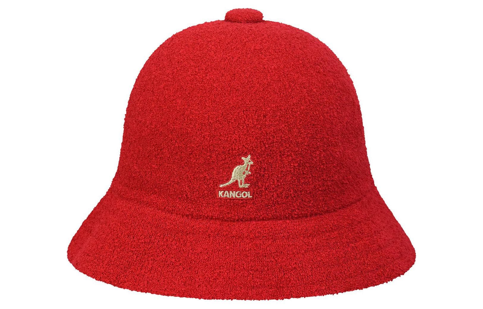 Панама KANGOL Logo - изображение 1