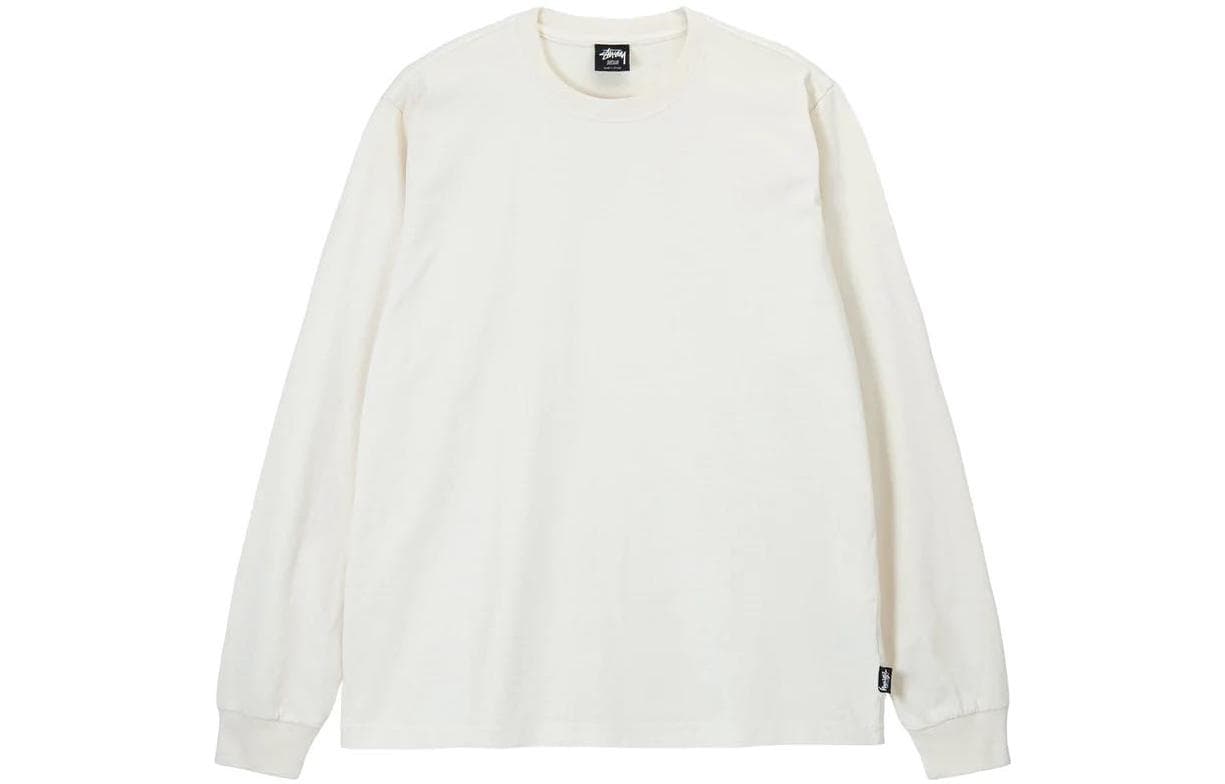 Футболка Stussy FW22 T - изображение 1