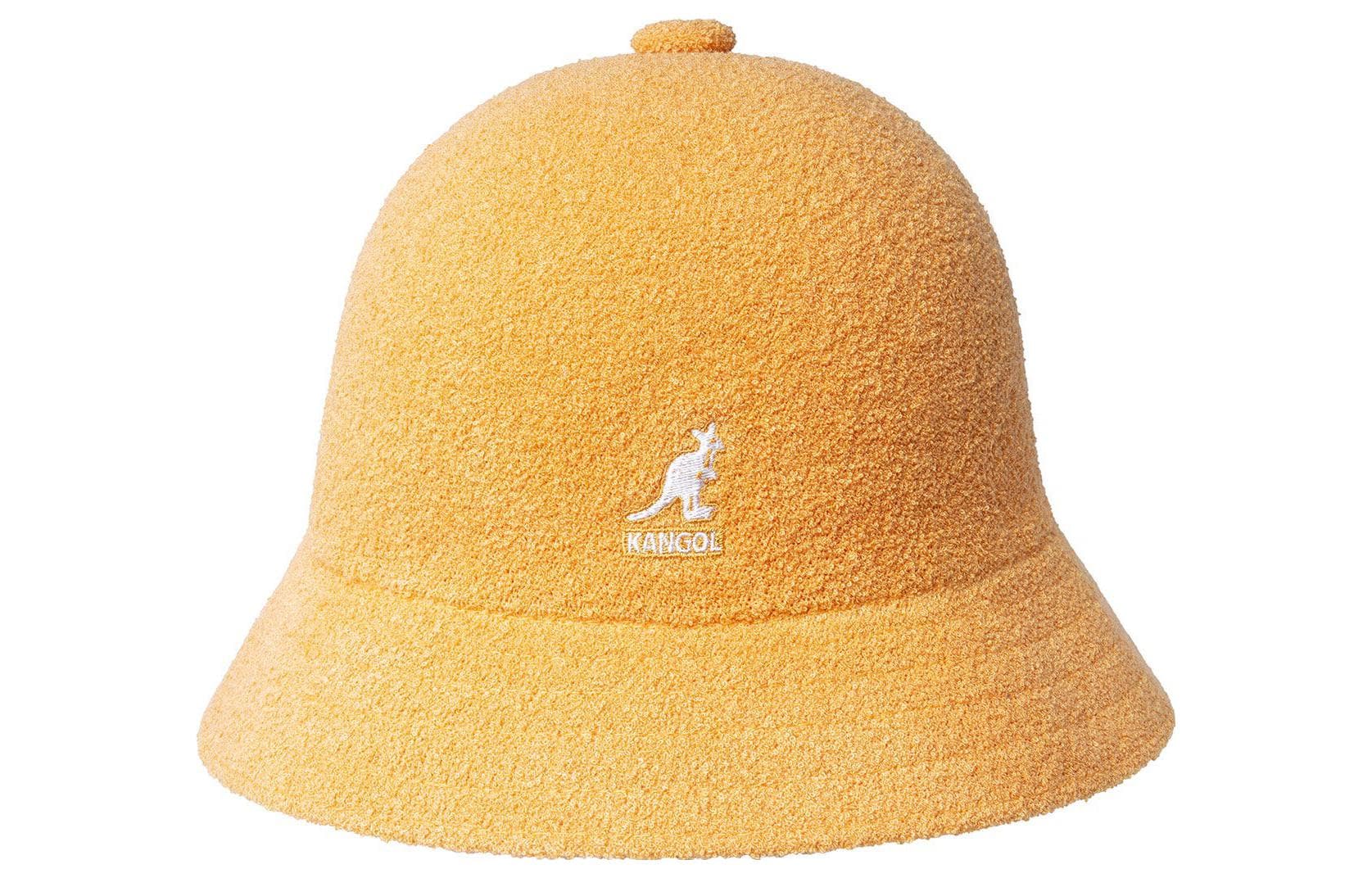 Панама KANGOL - изображение 1