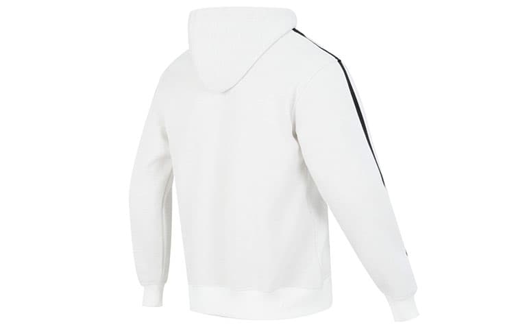 Худи Under Armour Essential Heritage Flc Hd Logo - изображение 2