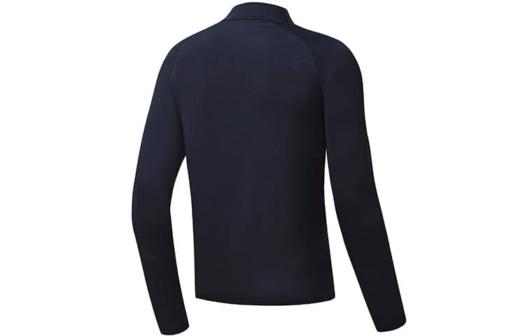 Куртка FILA Athletics - изображение 2