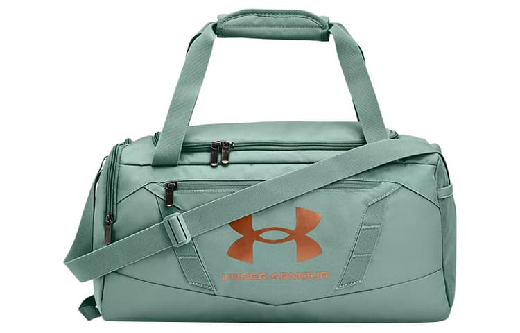 Under Armour Undeniable 5.0 - изображение 1