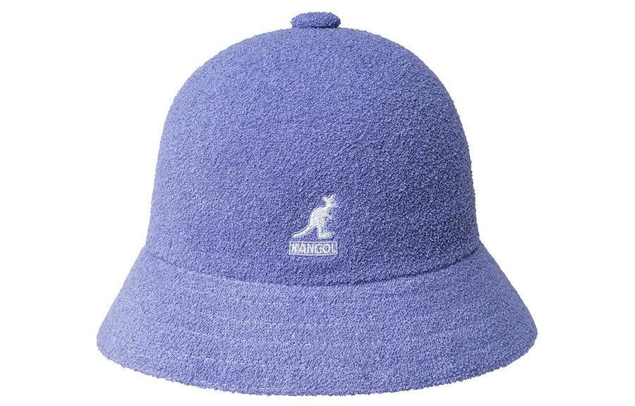 Панама KANGOL - изображение 1