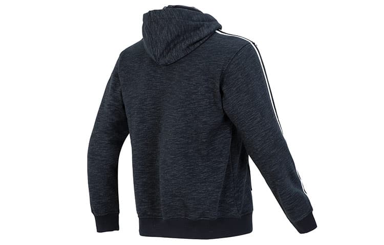 Худи Under Armour Essential Heritage Flc Hd Logo - изображение 2