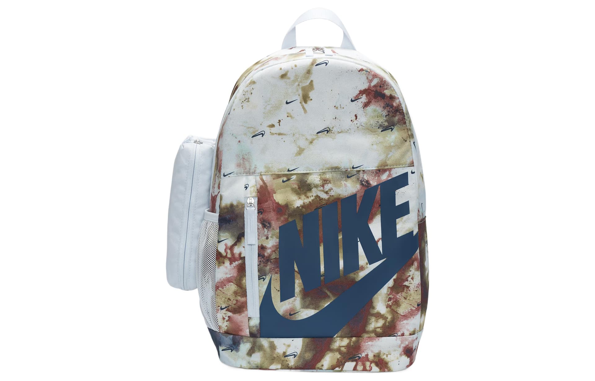 Рюкзак Nike ELEMENTAL - изображение 1