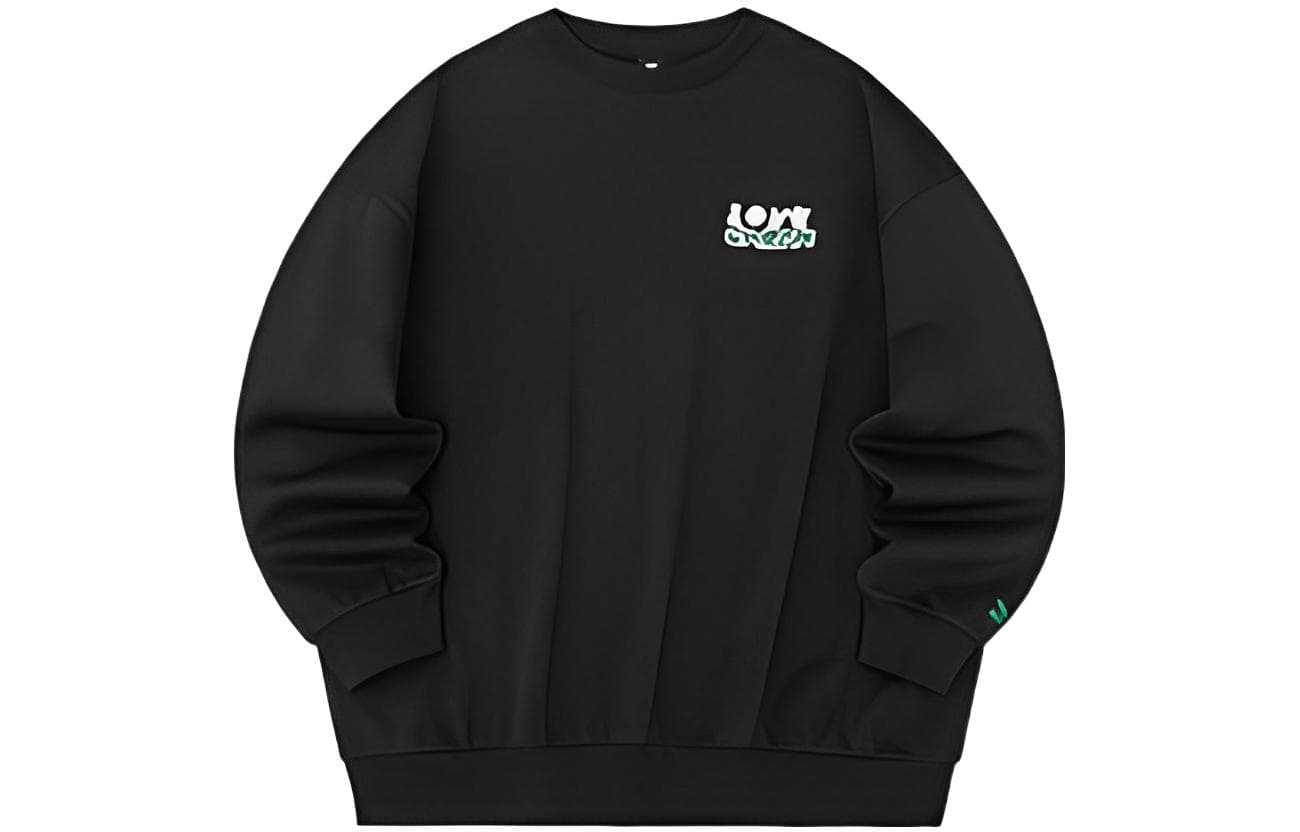 Худи Logo - изображение 2