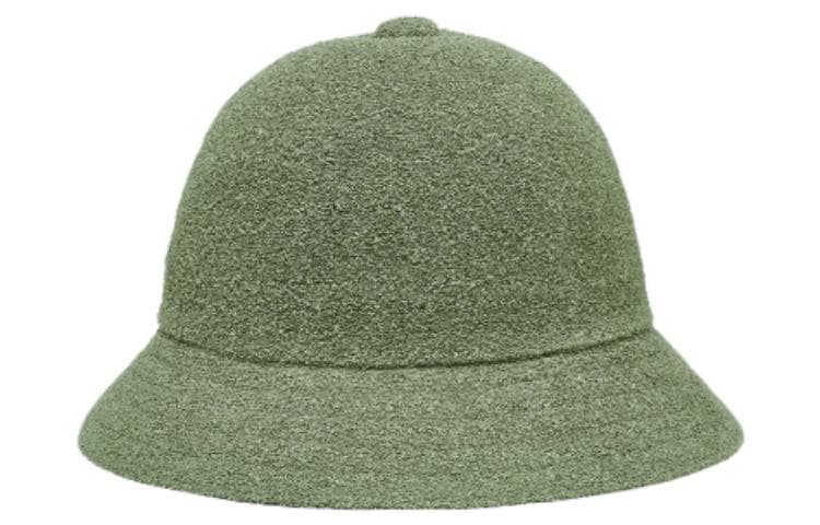 Панама KANGOL - изображение 2