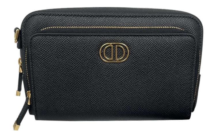 Сумка через плечо Dior 30 Montaigne