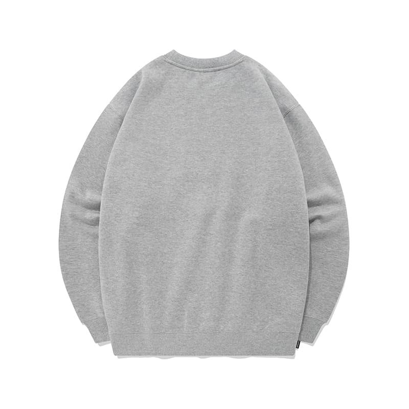 Худи COVERNAT FW22 Logo - изображение 2