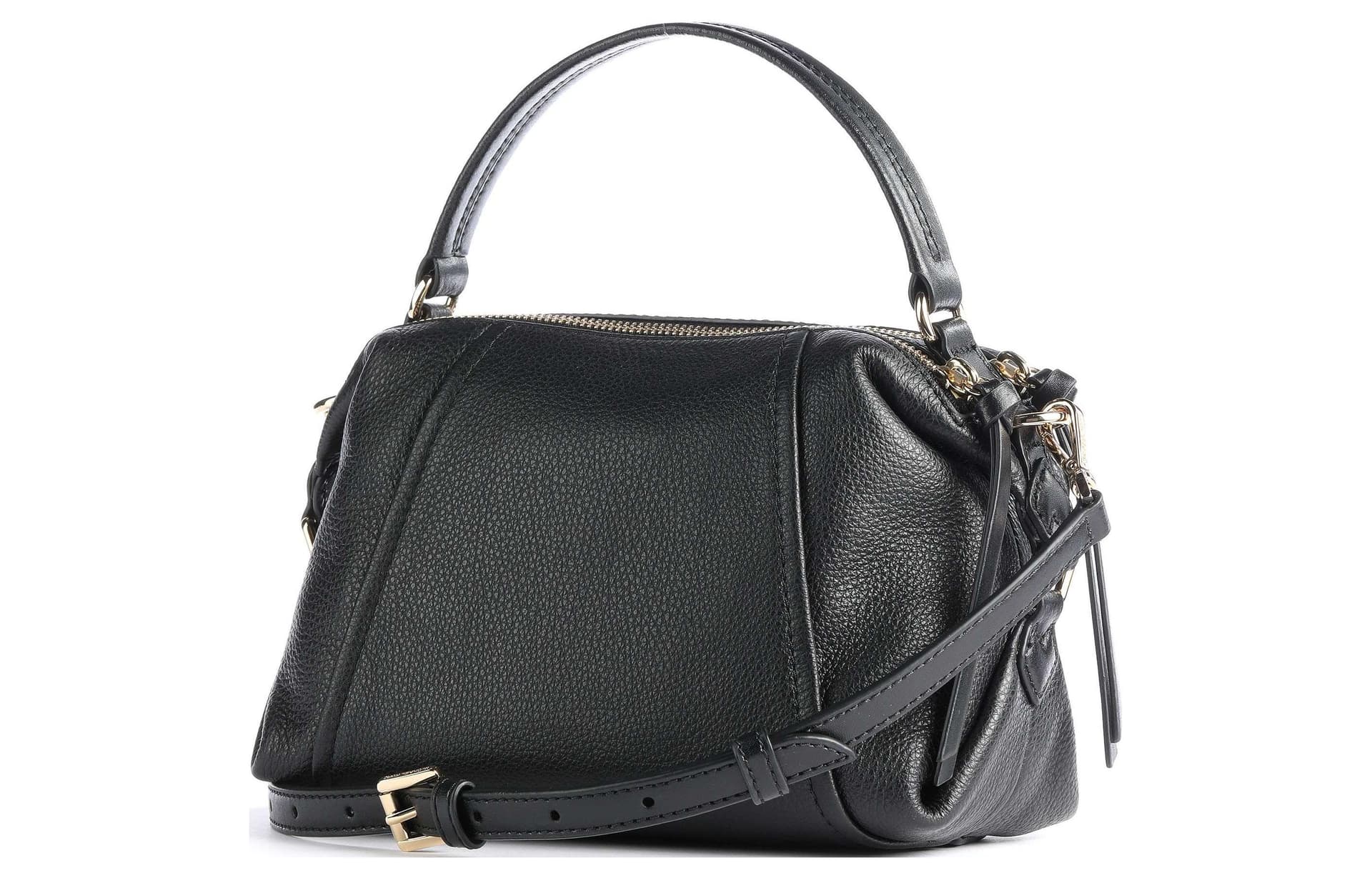 Сумка MICHAEL KORS MK Sia - изображение 3
