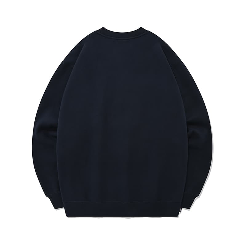 Худи COVERNAT FW22 logo - изображение 2