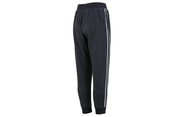 Штаны Under Armour - изображение 2