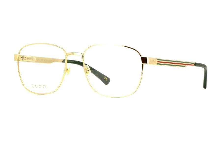 Оправа GUCCI - изображение 1