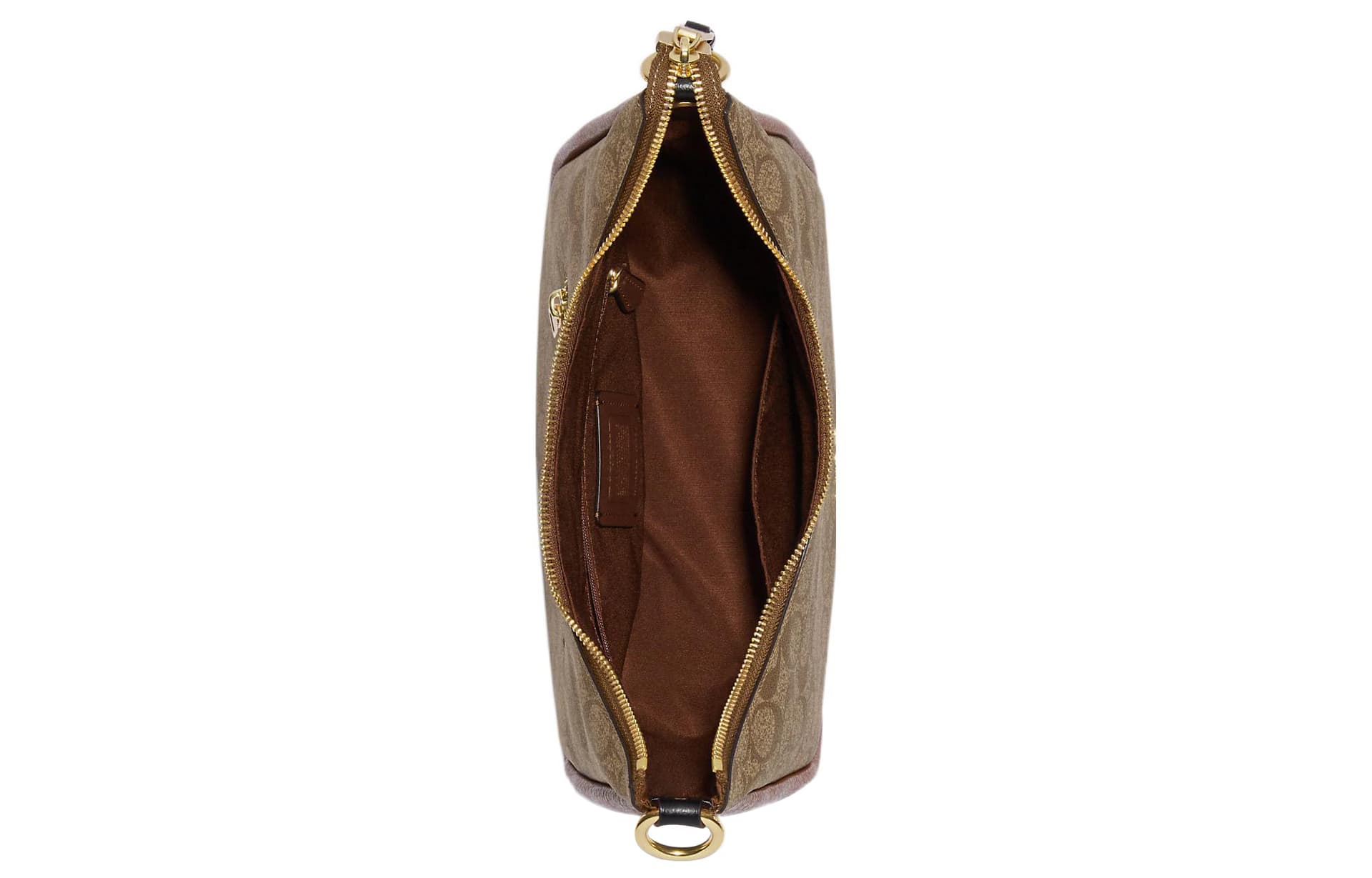 Мини-сумка COACH Jules 29 - изображение 4