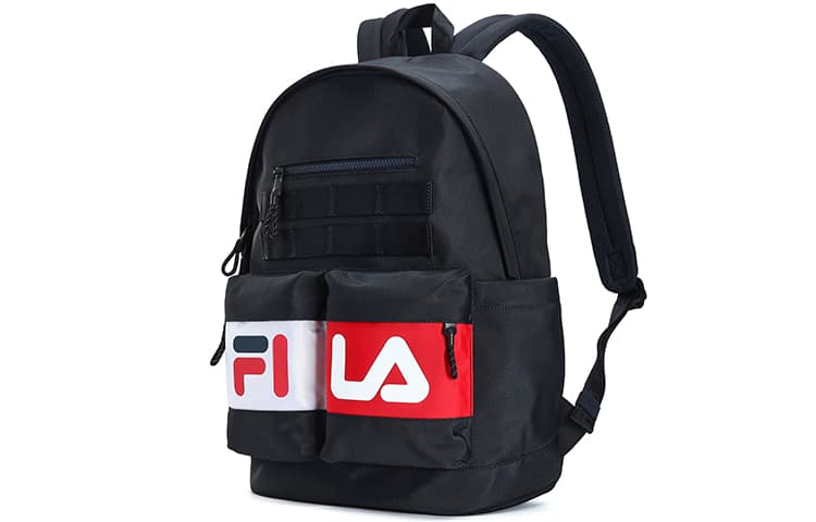 Рюкзак FILA 2023 - изображение 2