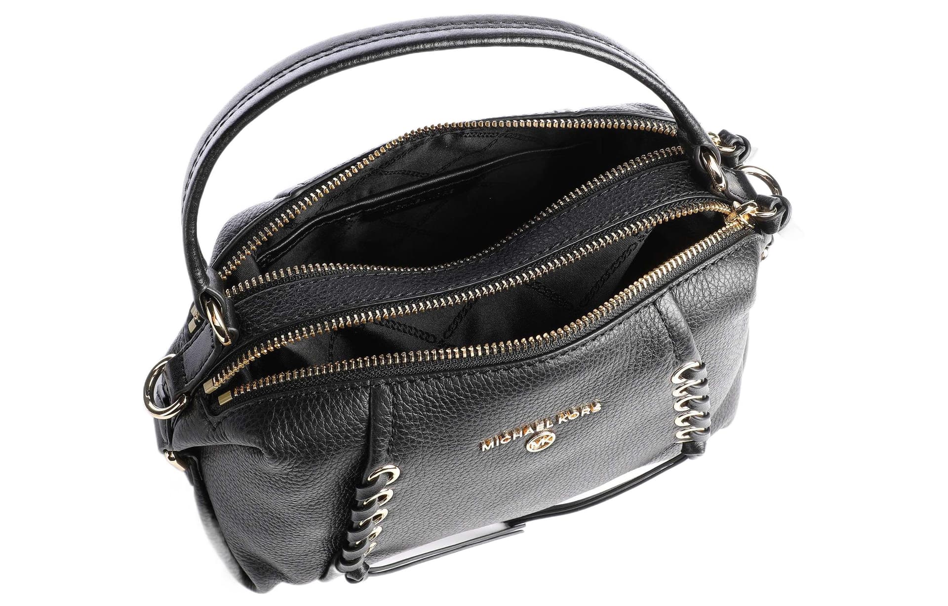 Сумка MICHAEL KORS MK Sia - изображение 4