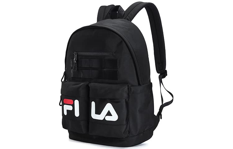 Рюкзак FILA - изображение 2