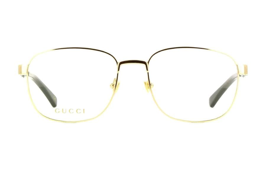 Оправа GUCCI - изображение 2