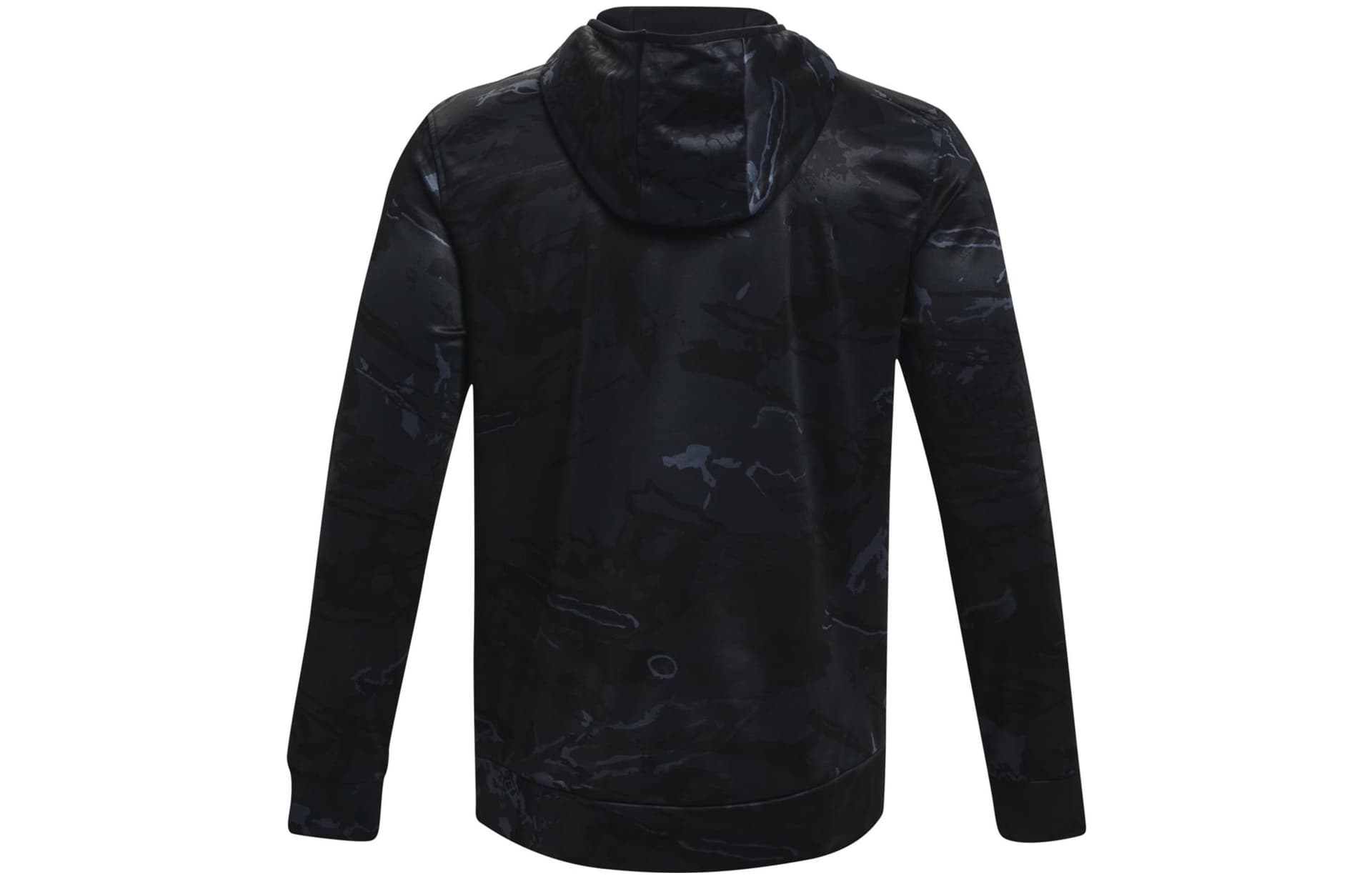 Худи Under Armour - изображение 2