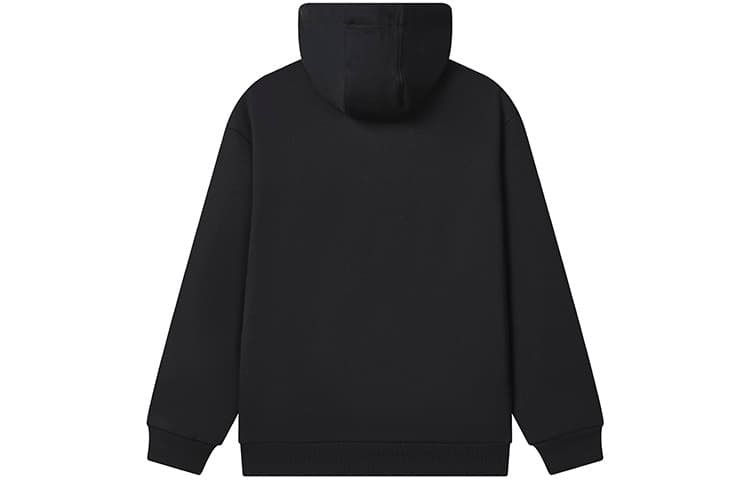 Худи FILA CNY Logo - изображение 2