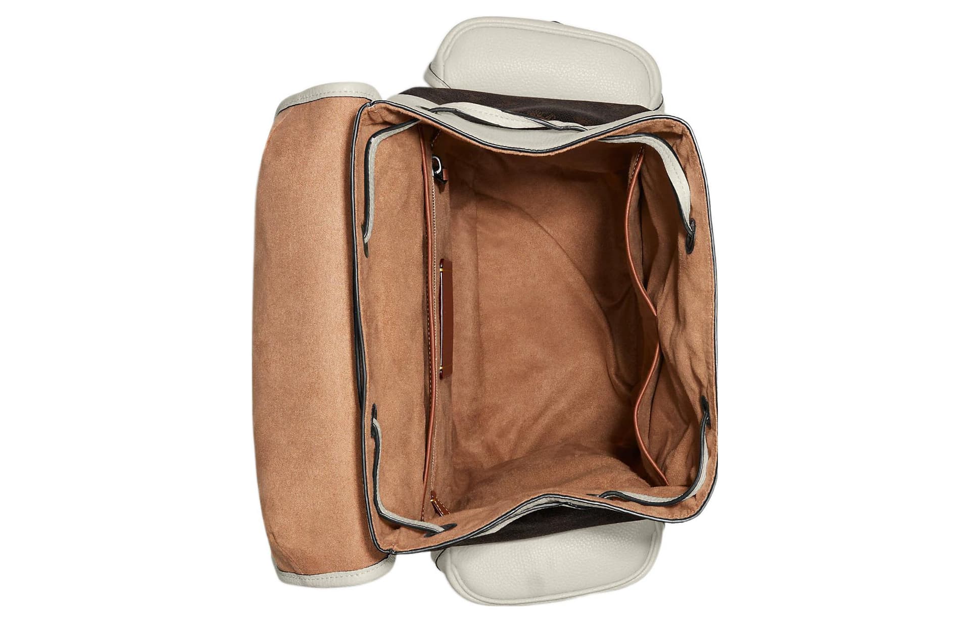 Рюкзак COACH Hitch 31 - изображение 4